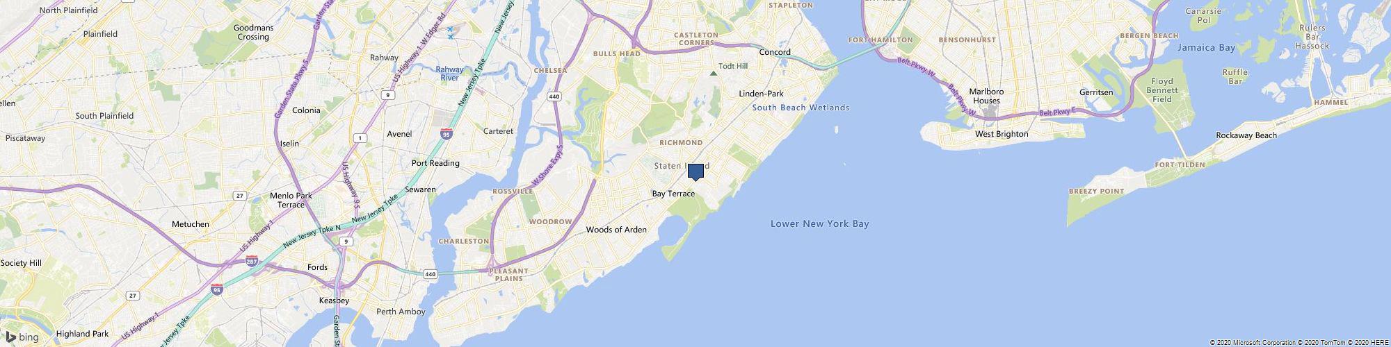 Siding Contractors Staten Island cover photo