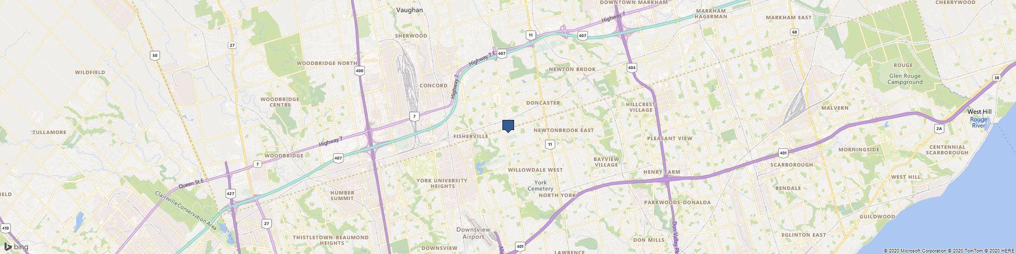 GR Locksmith In Toronto. Commercial & Residential cover photo