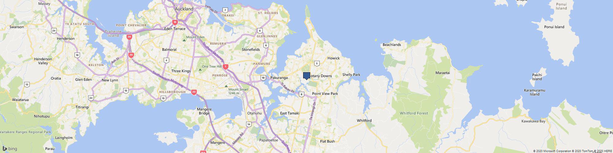 Sojo Design cover photo