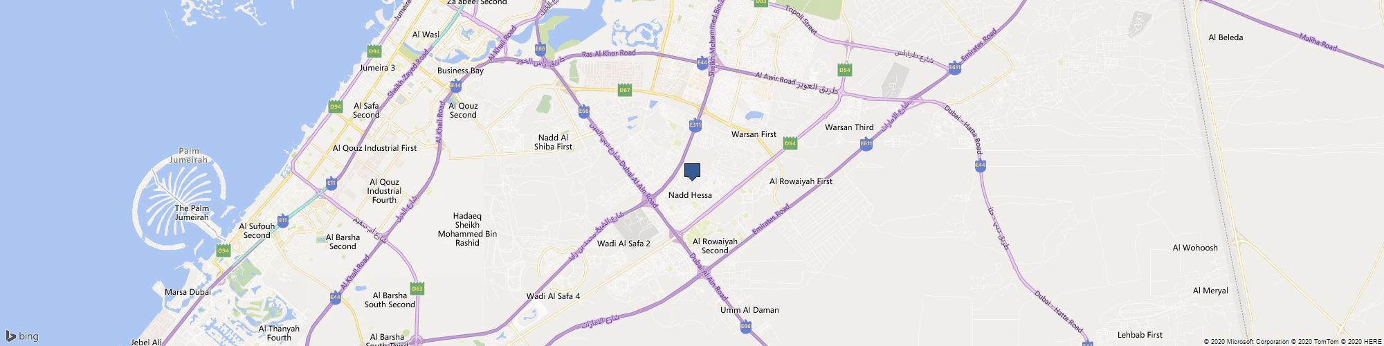 Osphere Digital cover photo