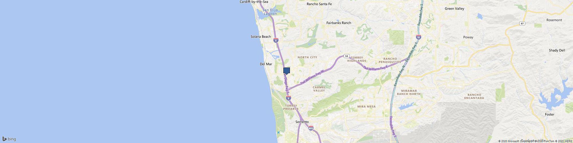 Torrey Pines Law Group cover photo