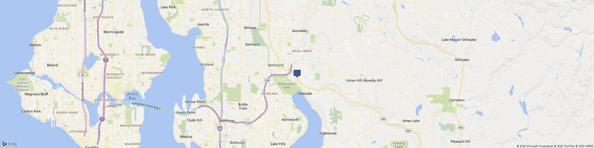 Zip Locksmith cover photo