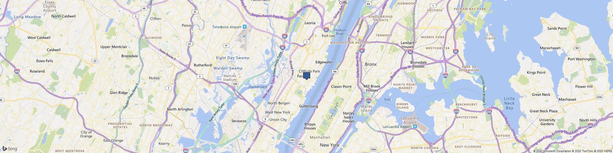Appliance Repair Cliffside Park NJ cover photo