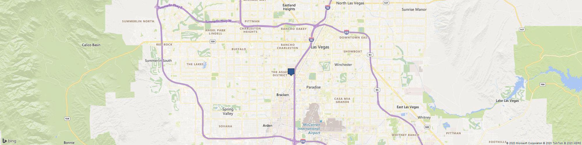 Smart Fix LV cover photo