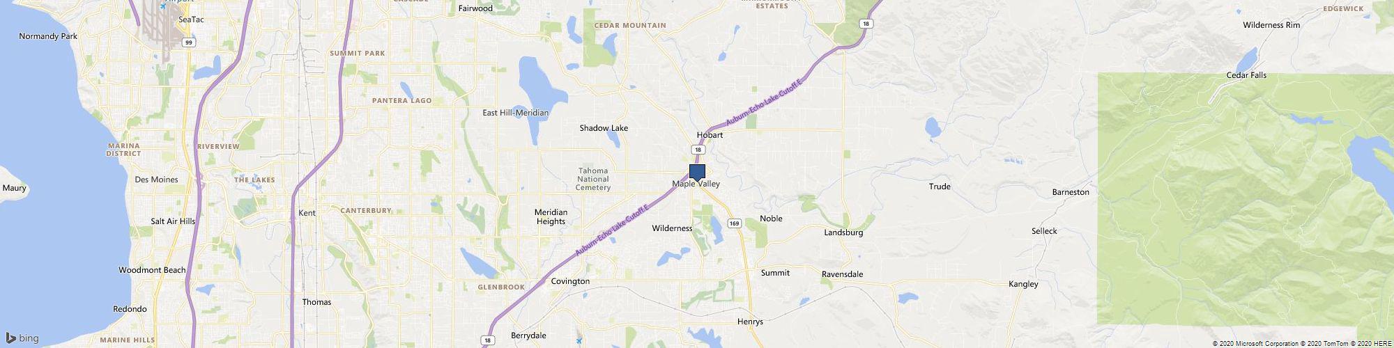 Zip Locksmith cover photo