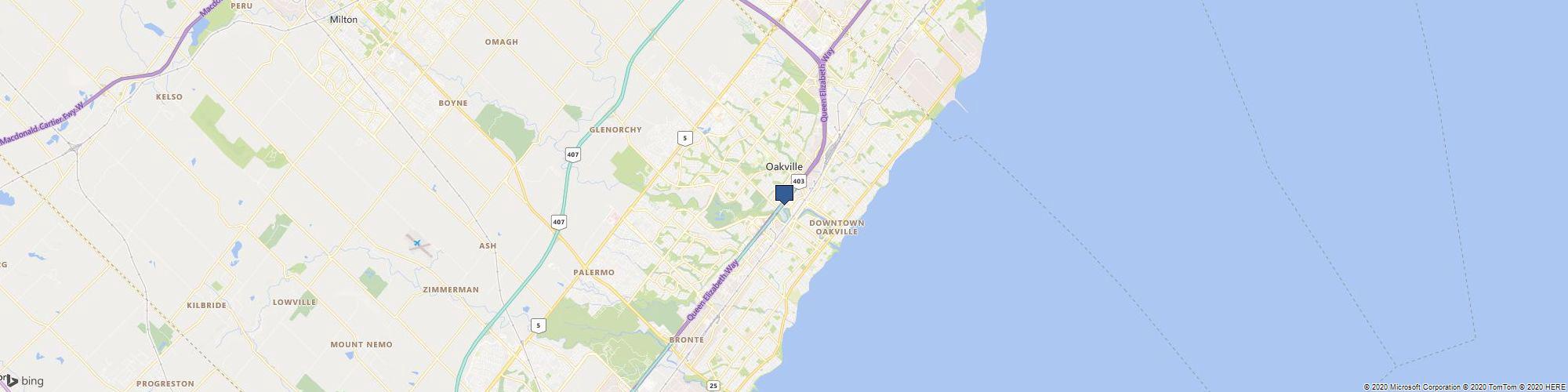 Permanent Colour Clinic  cover photo