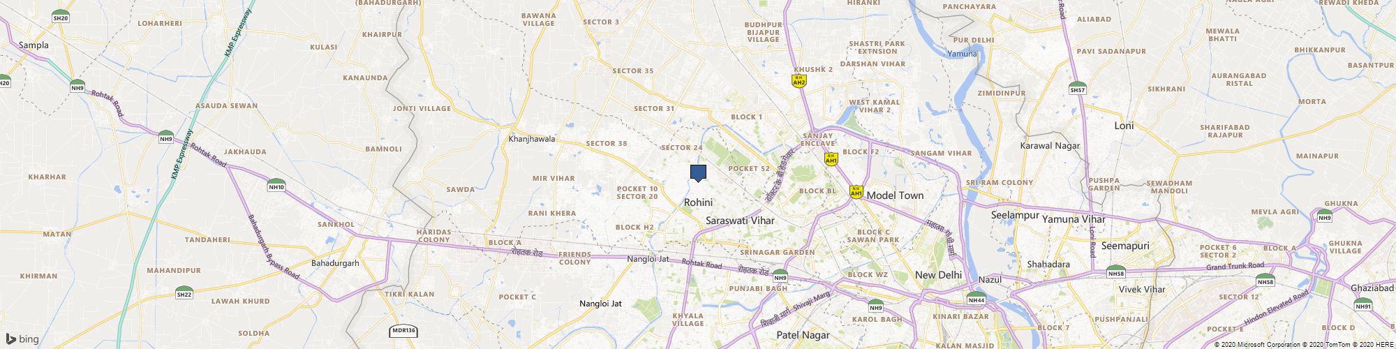 Web Development Solution cover photo