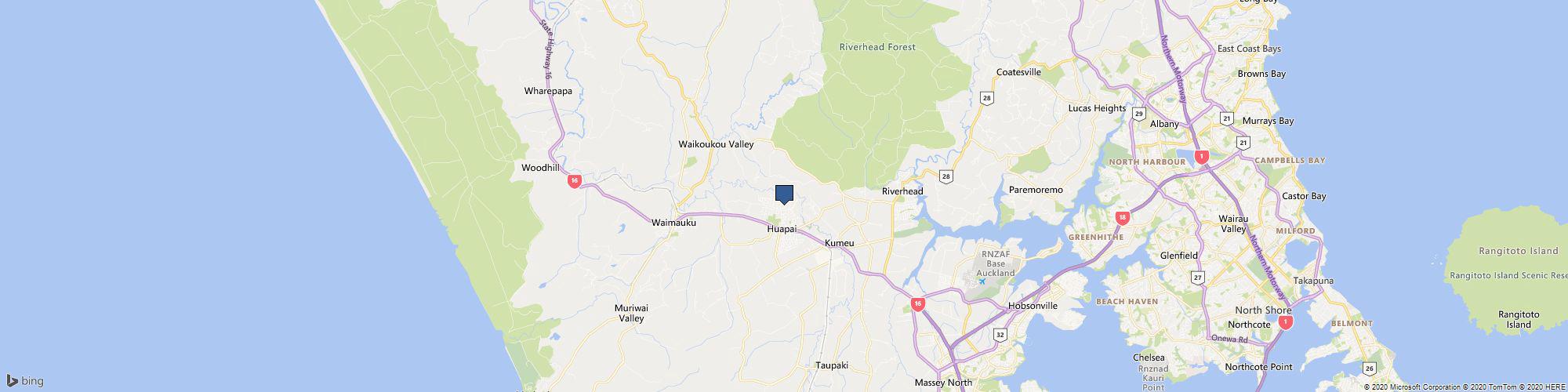 Complete Landscape Solutions cover photo