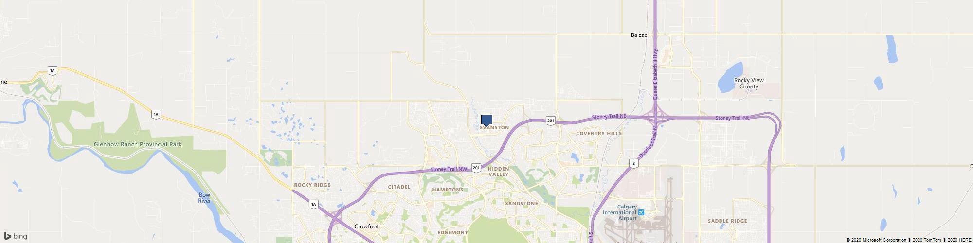 Master Paper Writers cover photo