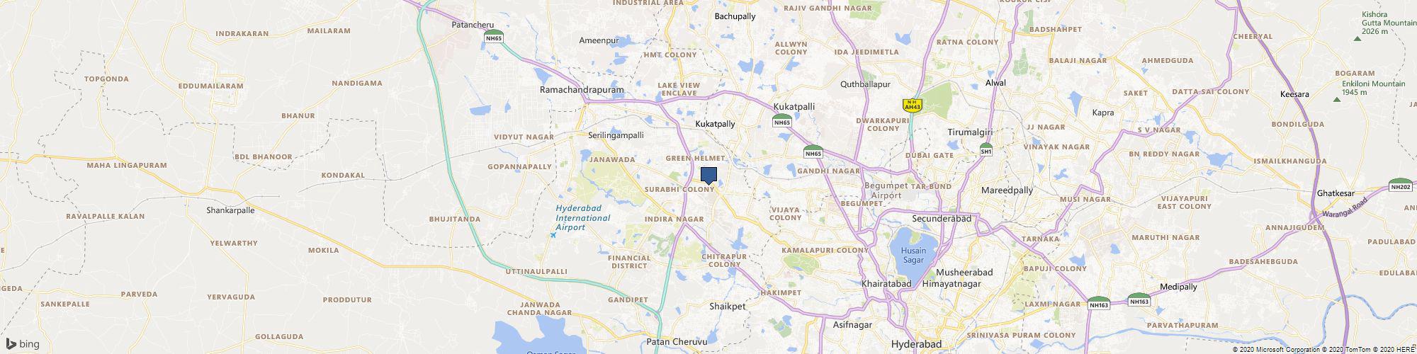 mothertobe cover photo