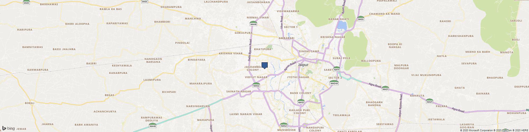 eJobMitra cover photo