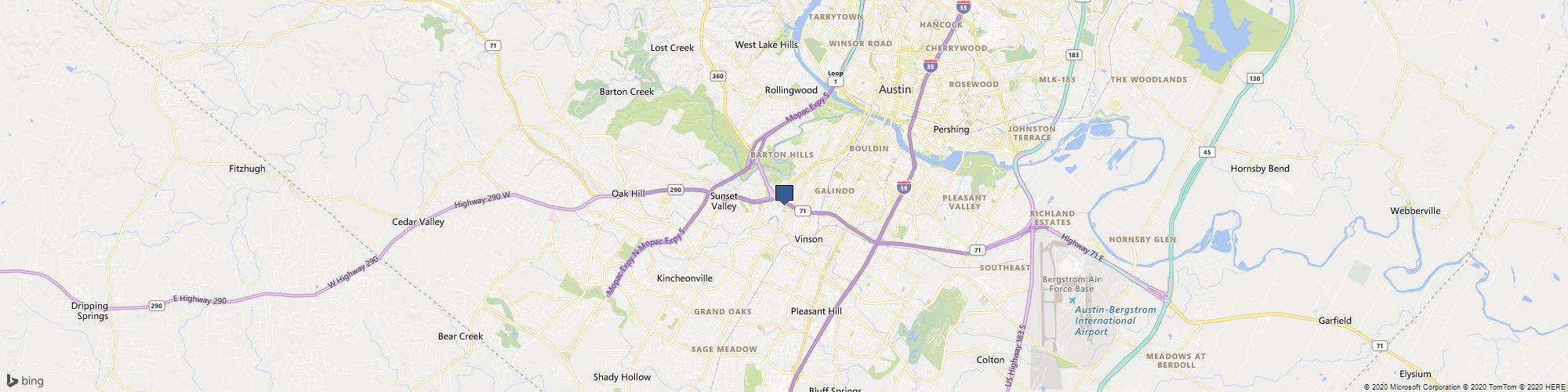 ABA Connect cover photo