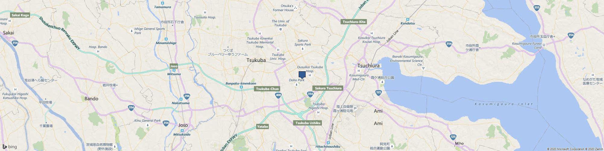 WeCode Inc cover photo