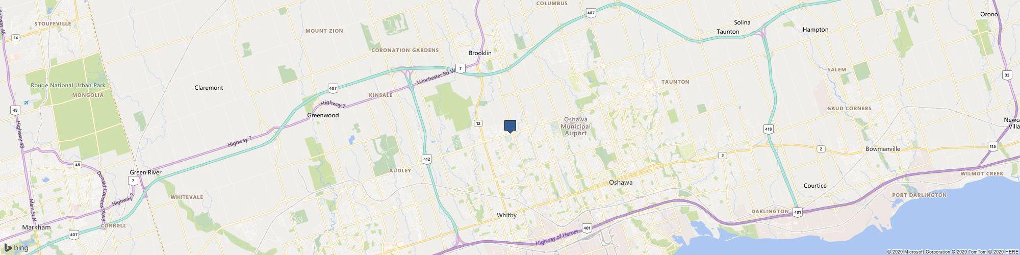 KEJEO DESIGNS cover photo