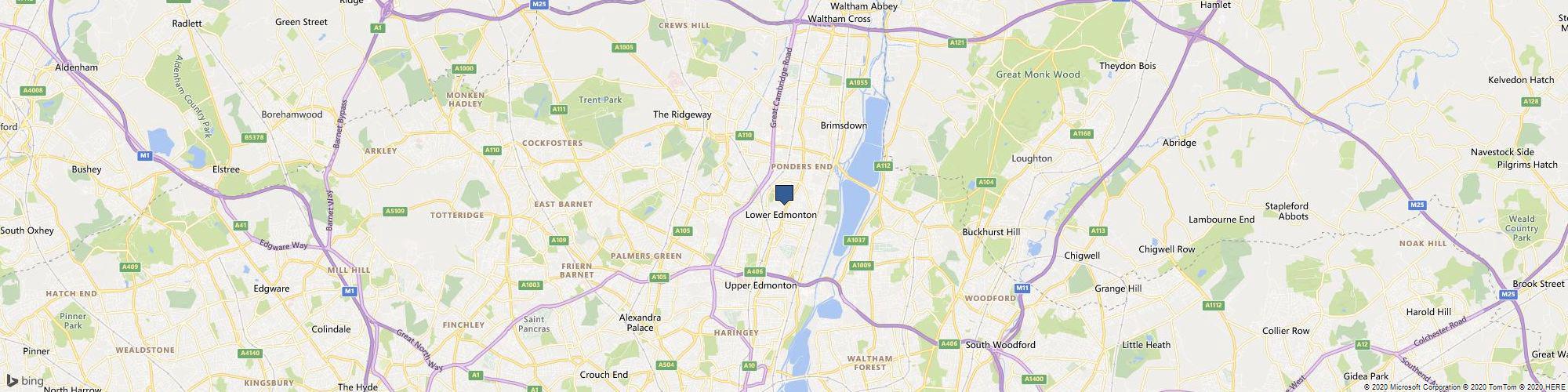 Adelaide Vehicle Centre cover photo