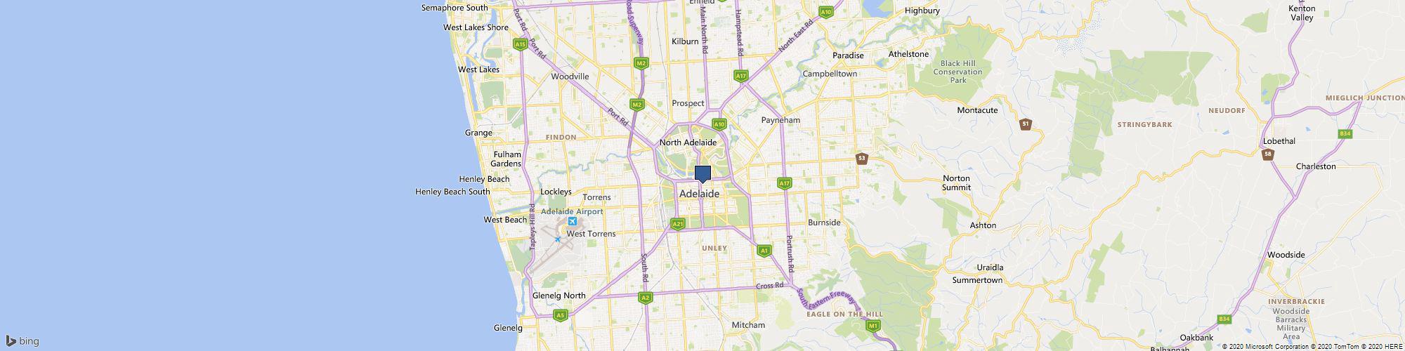 Affordable Asbestos Removal Adelaide cover photo