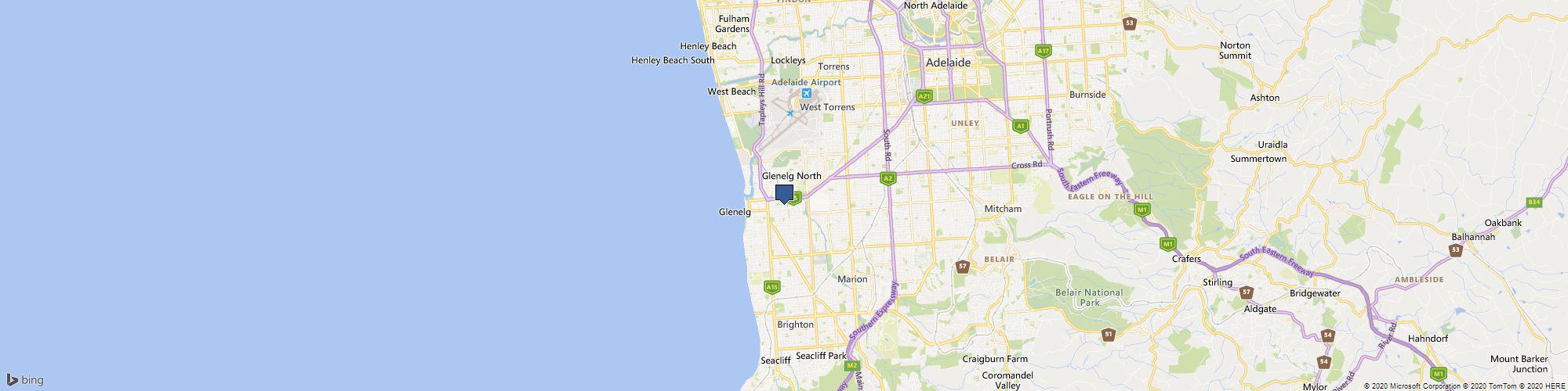 Asbestos Removal Experts - Glenelg cover photo