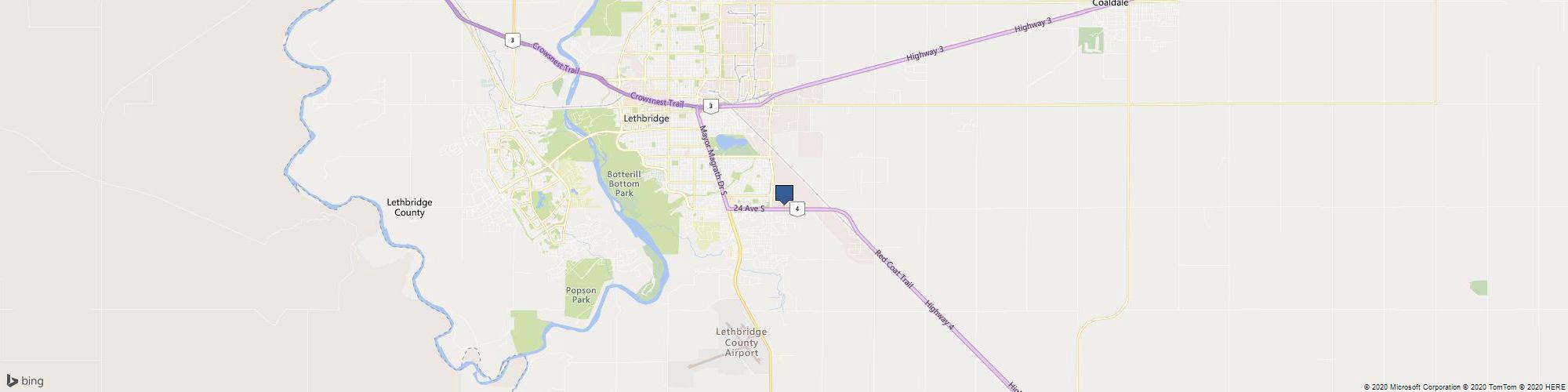 Fox Buildings cover photo