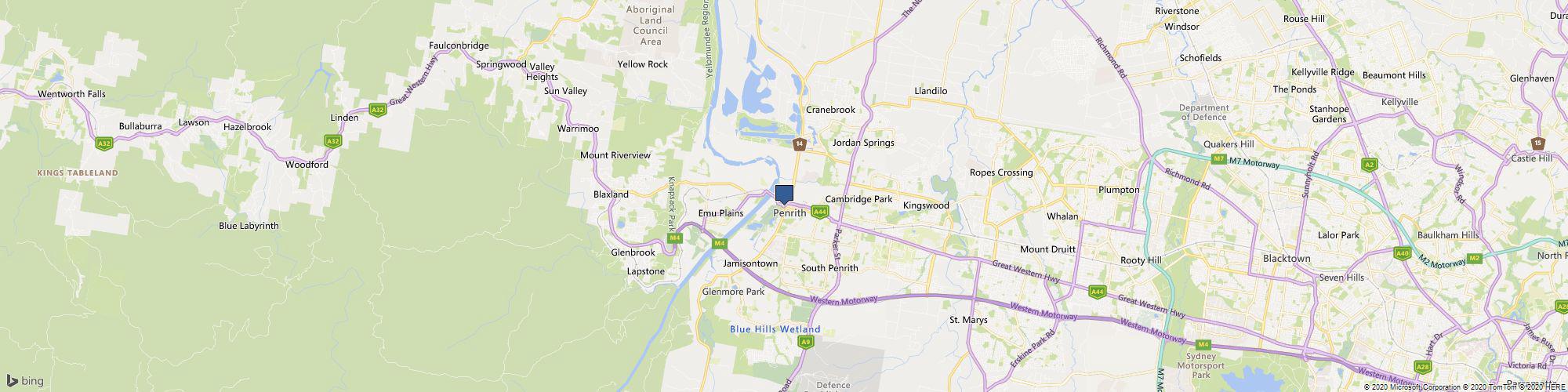 Absolute Asbestos Removal Penrith cover photo