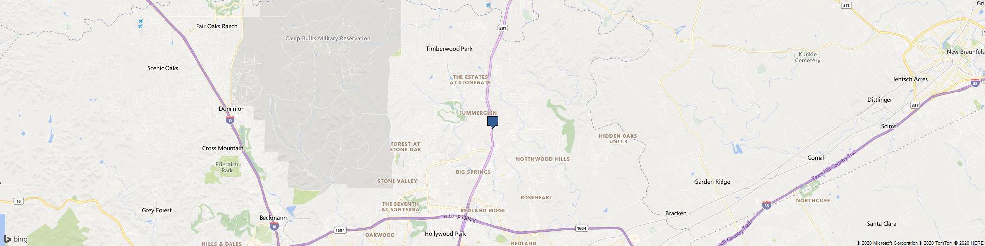 Garage Door Repair Services CO cover photo