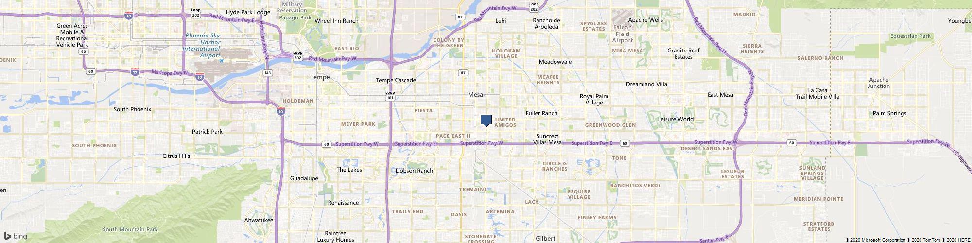 DustSharkz Dust Free Tile Removal cover photo