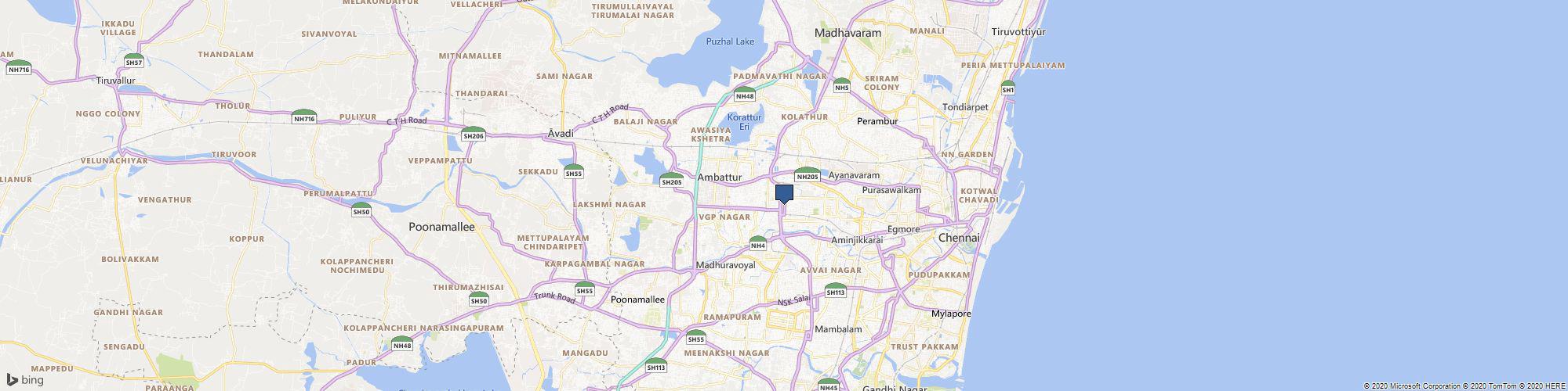 14001 certification cover photo