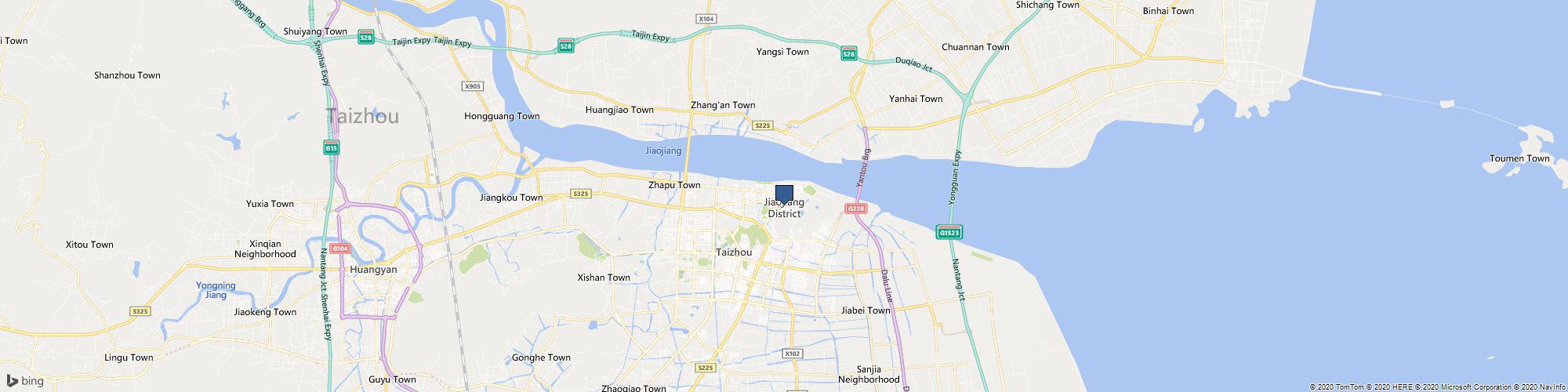 fansi sunglasses  cover photo