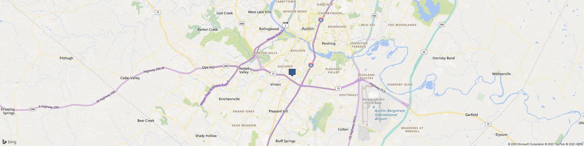 CMC Communications cover photo