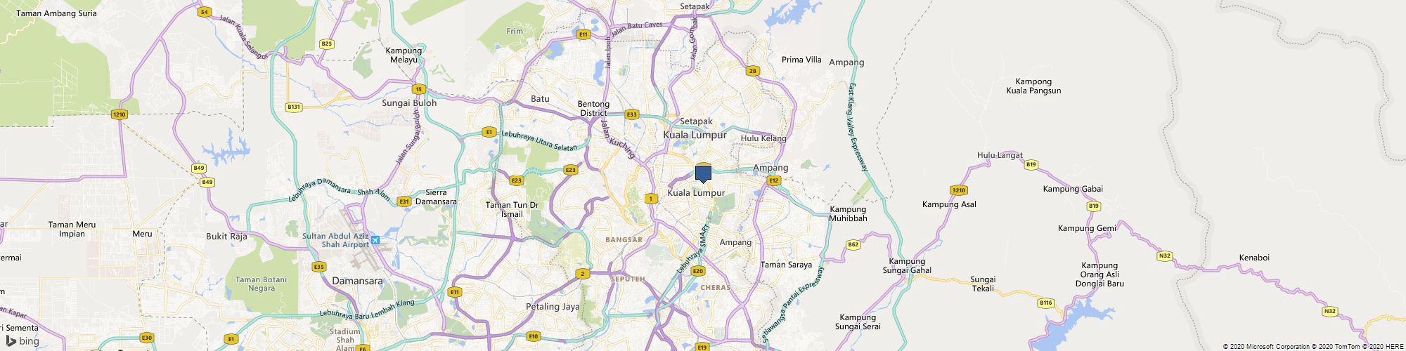 ISO 22301 Lead Auditor Course cover photo