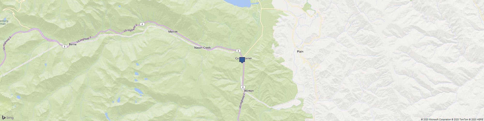 Zip Locksmith cover photo