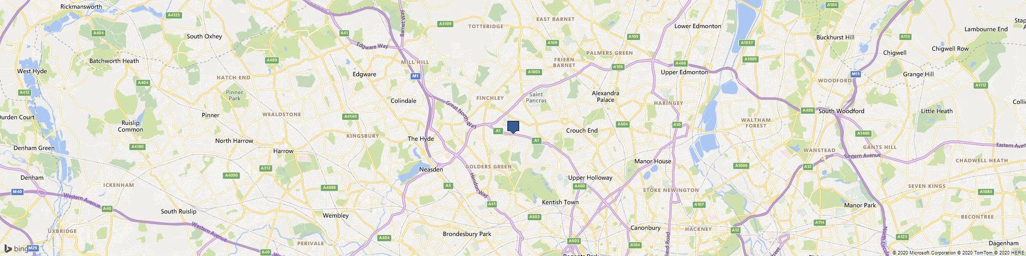 JK Educate cover photo