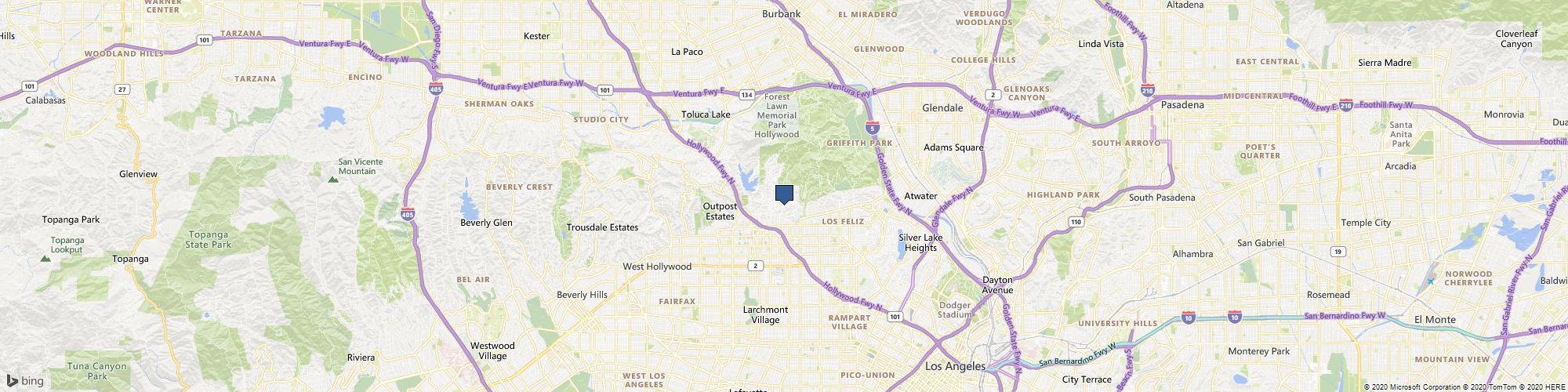 China Plastic Injection Molding Manufacturer trusted cover photo