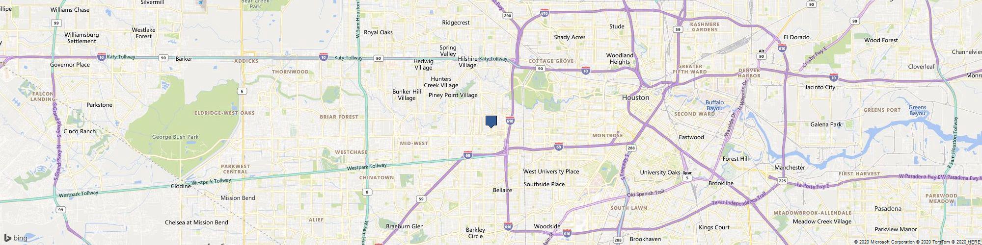 M&S Mechanical for AC and Heating LLC cover photo