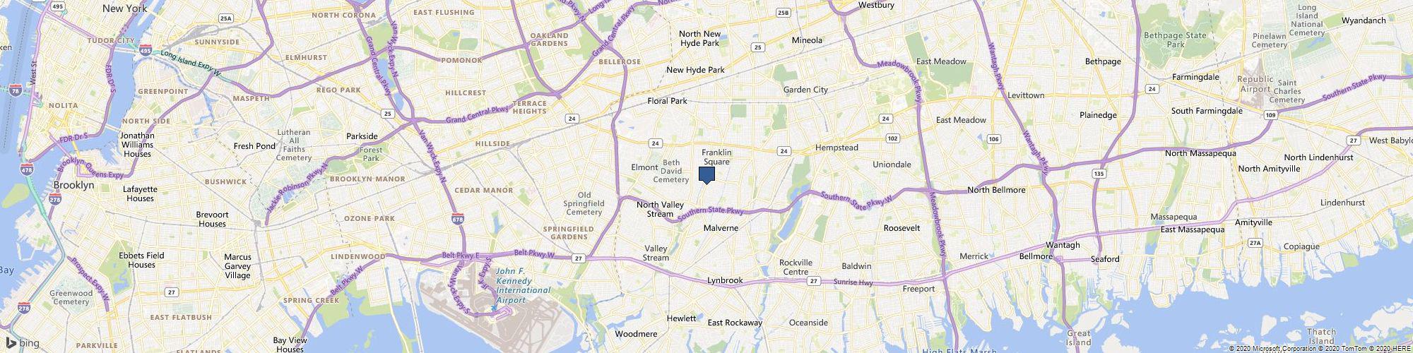 Appliance Repair Franklin Square NY cover photo