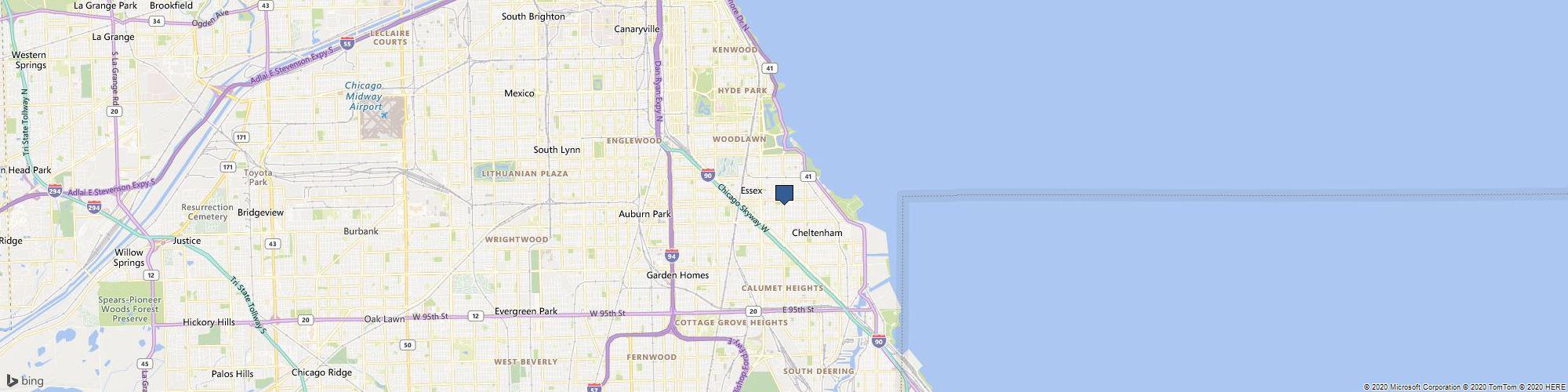 Global Locksmith Shop cover photo