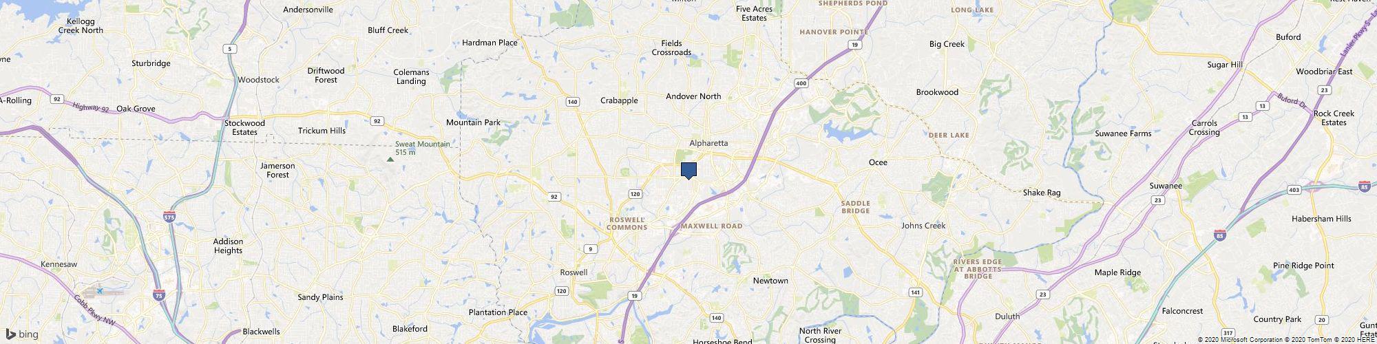 North Point Auto Locksmith cover photo