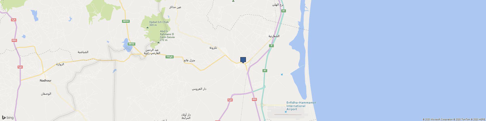 Yuyao Kangpu Water Treatment Equipment Factory cover photo