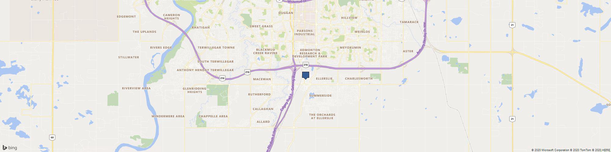 My Skin Shop cover photo