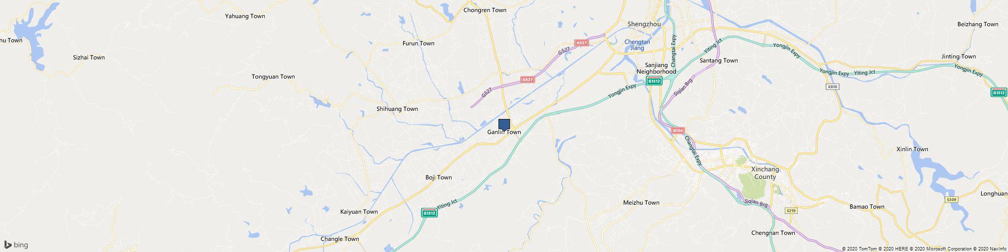 ZHEJIANG QIYUE MECHANICAL TECHNOLOGY CO.,LTD. cover photo