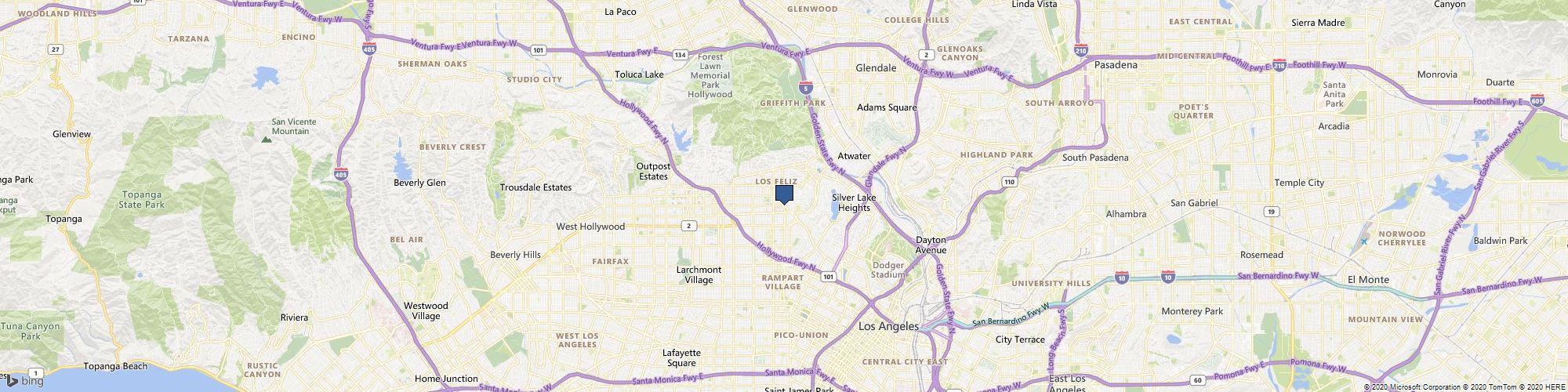 Pay Per View Platform - Let's Go Live cover photo