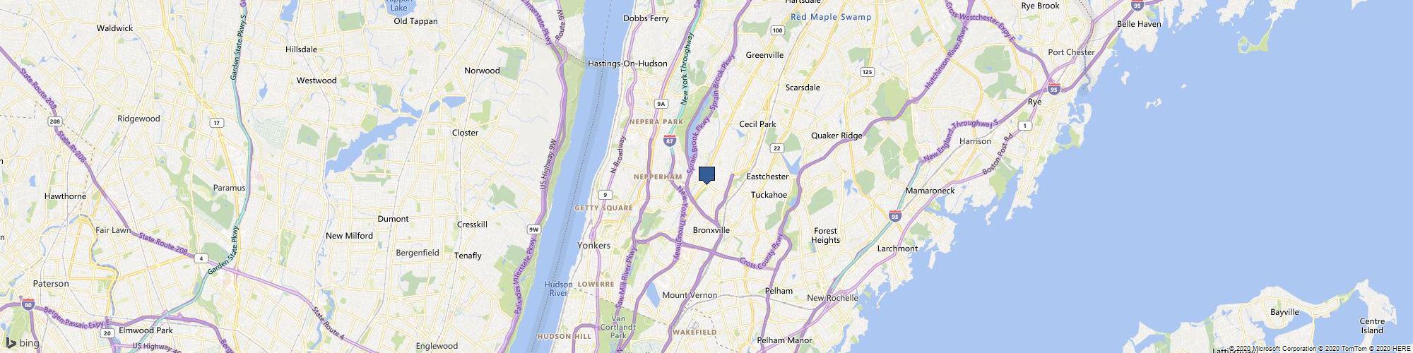 East Harbor Seafood Restaurant cover photo