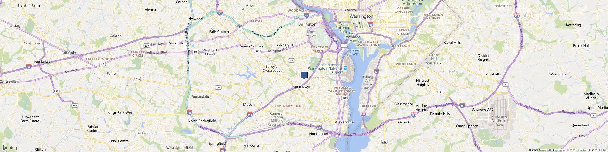 Ichiban Sushi & Ramen cover photo