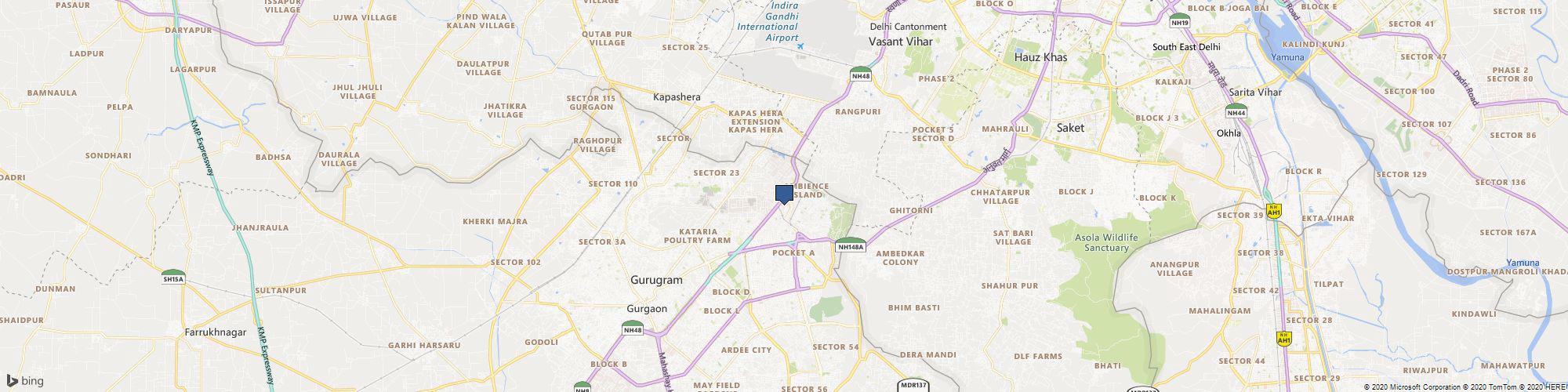 Oxy Garden cover photo