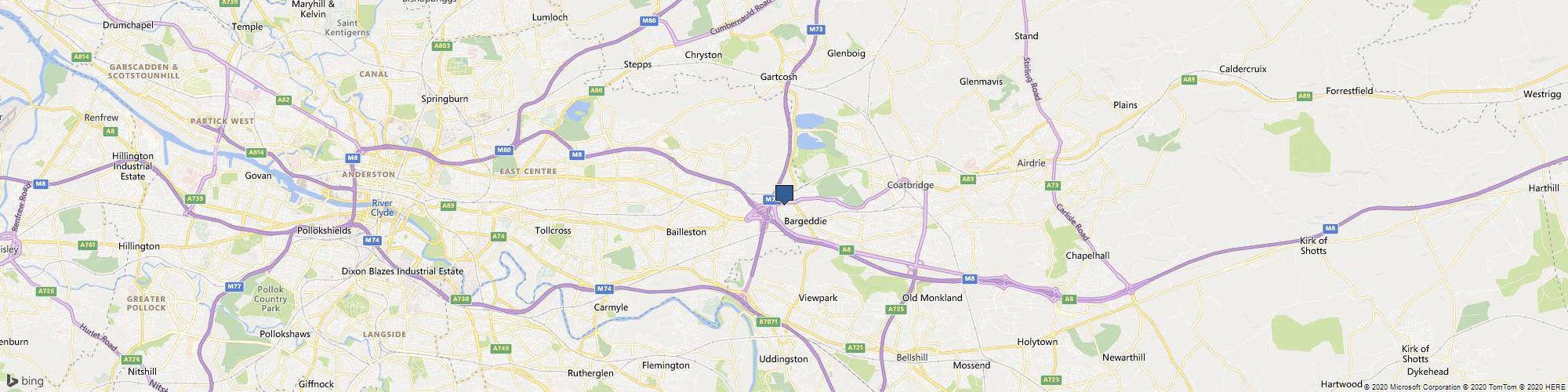 Ollie Roofing & Building Contractors cover photo