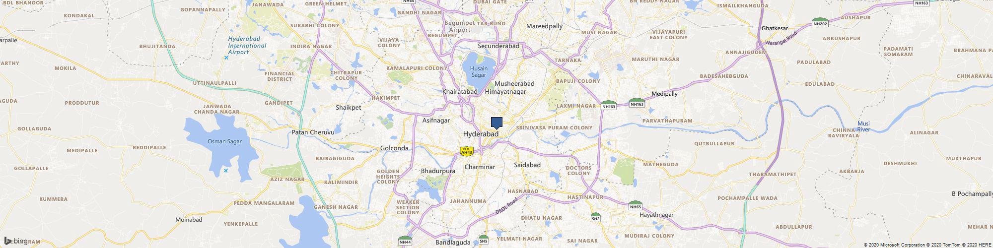 eZikweb Best Digital Marketing Company In Pakistan cover photo