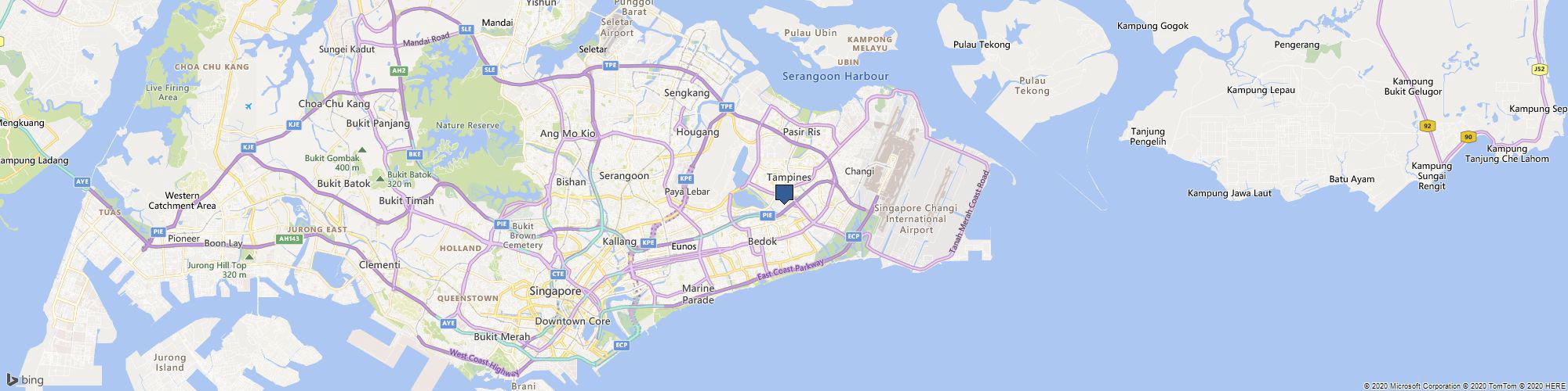 ML Art Collection cover photo