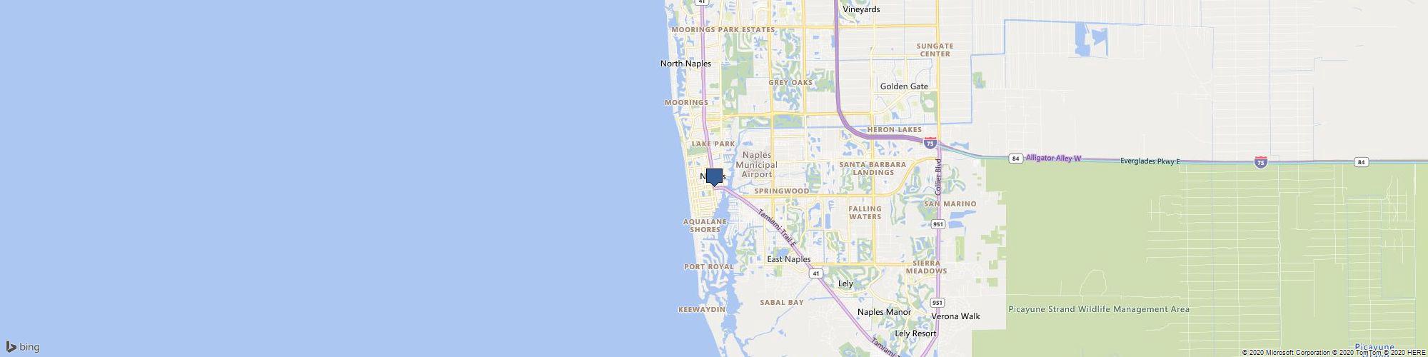 Landscape Abilities Plus cover photo