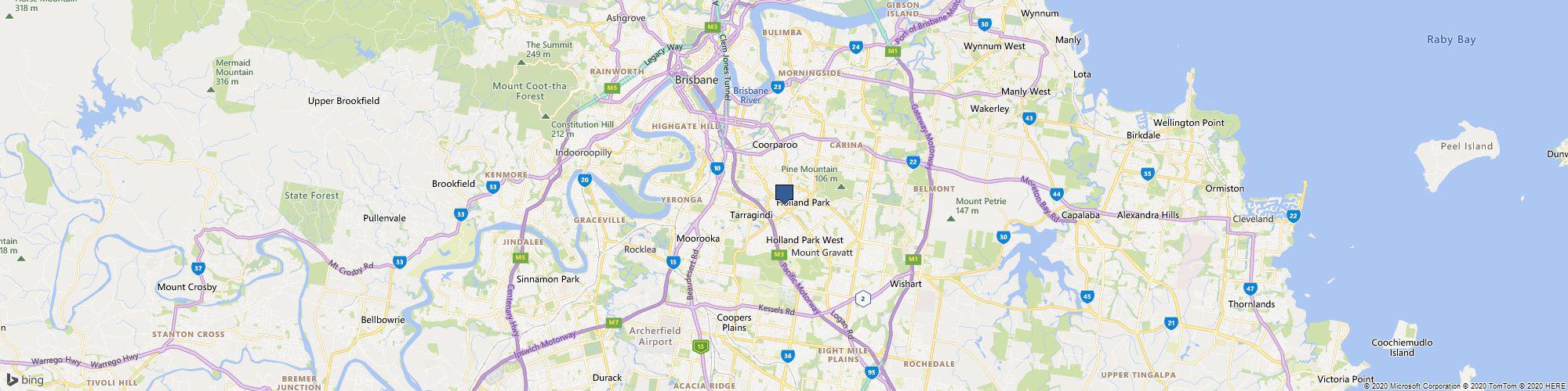 Office Furniture Brisbane cover photo