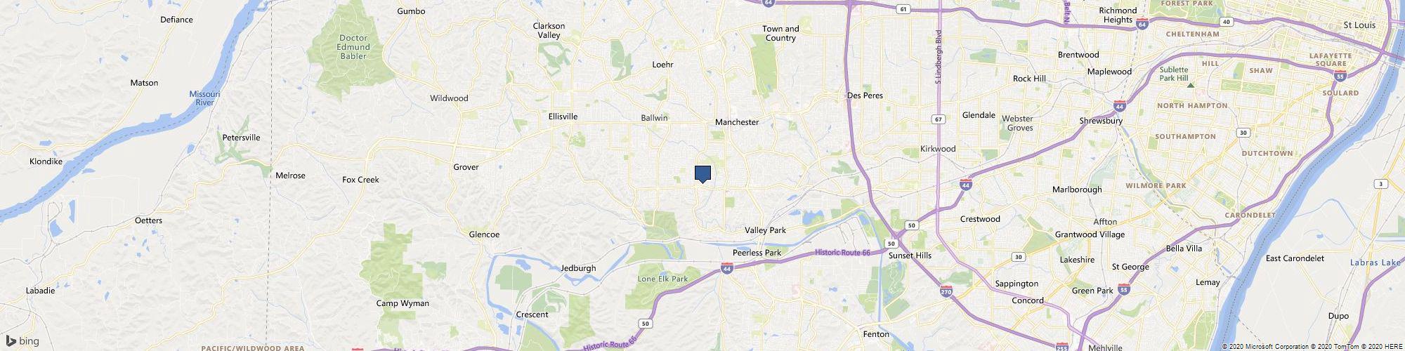 Dynasty Chinese Restaurant cover photo