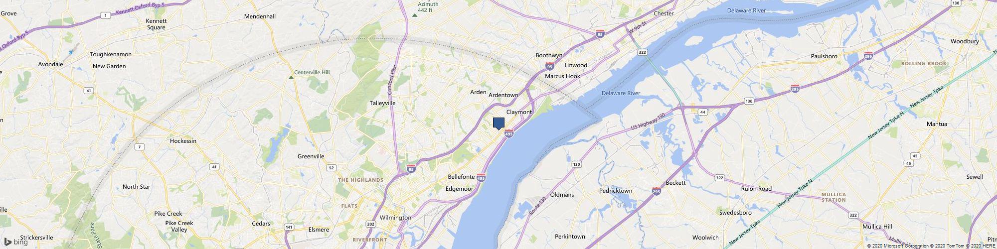 Zarya One cover photo